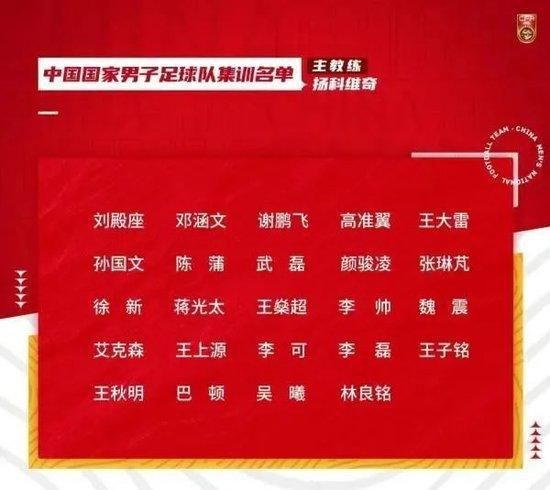 懂色中文一区二区在线播放
