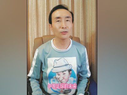 日本在线视频1区